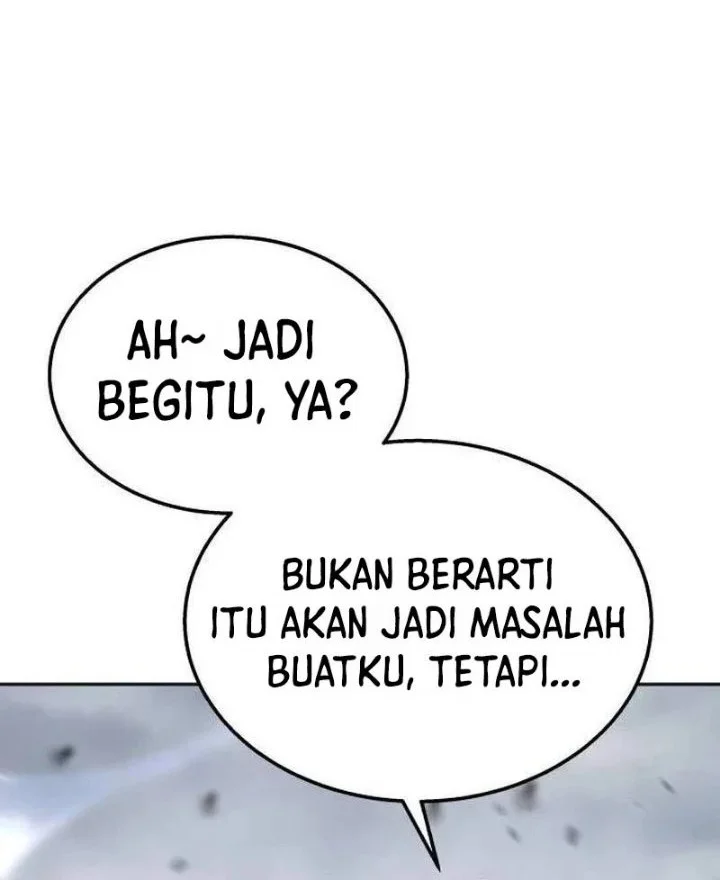 The Returned C-Rank Tank Won’t Die! Chapter 69 Gambar 12