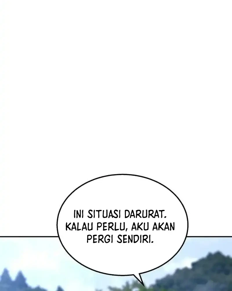 The Returned C-Rank Tank Won’t Die! Chapter 71 Gambar 8