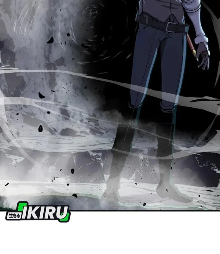The Returnee’s Hidden Strategy Stream Chapter 18 Gambar 8