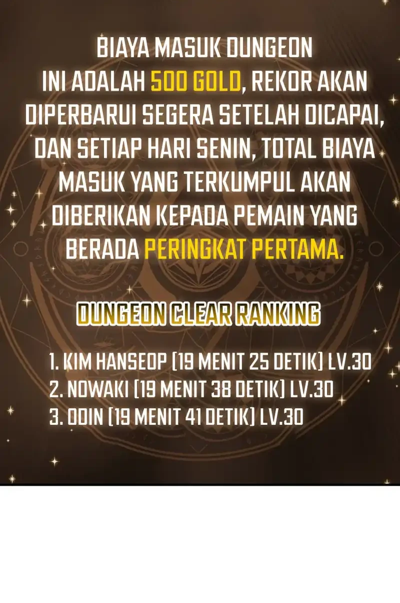 The Returnee’s Hidden Strategy Stream Chapter 28 Gambar 6