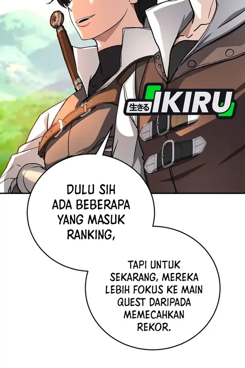 The Returnee’s Hidden Strategy Stream Chapter 28 Gambar 8