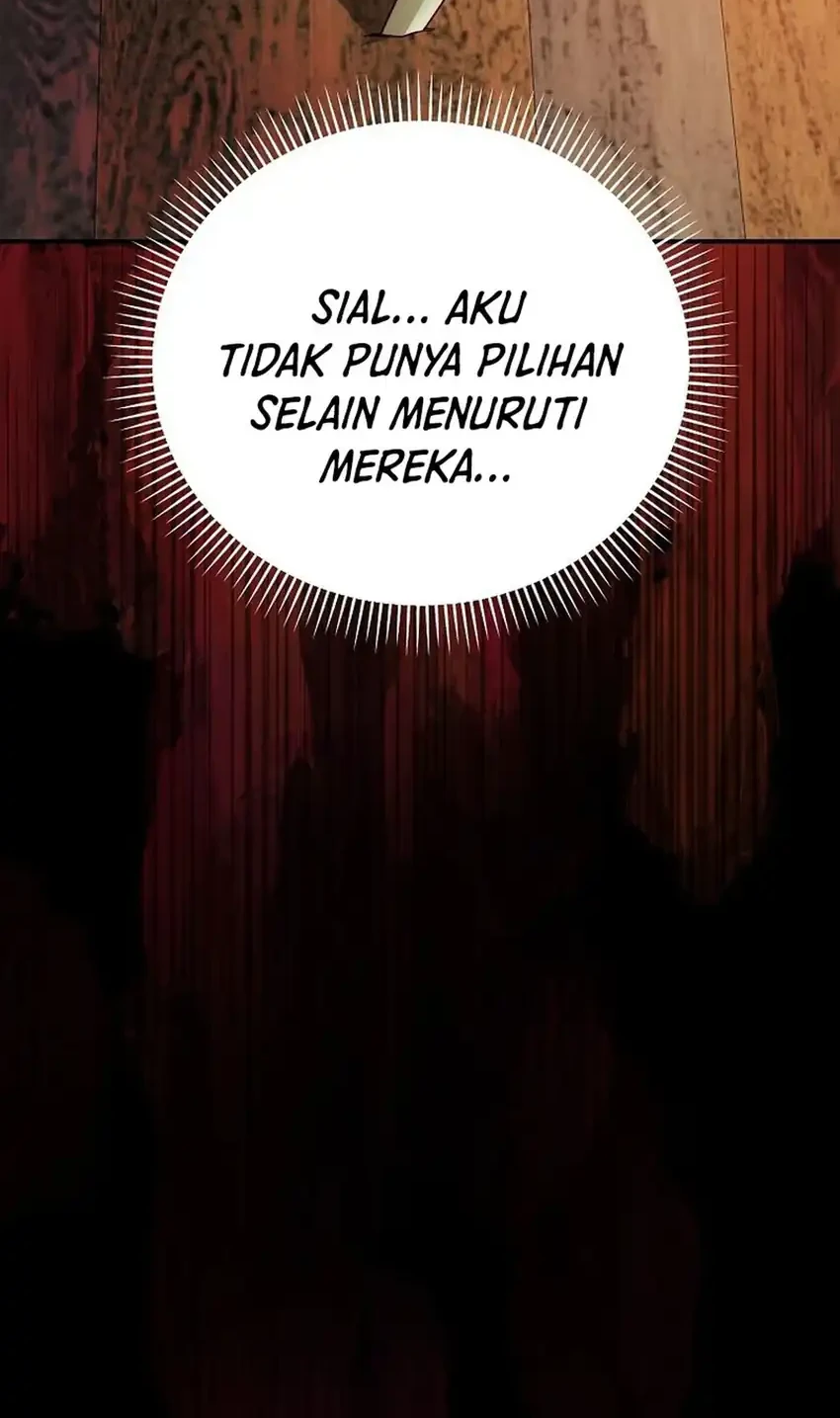 The Returnee’s Hidden Strategy Stream Chapter 31 Gambar 6