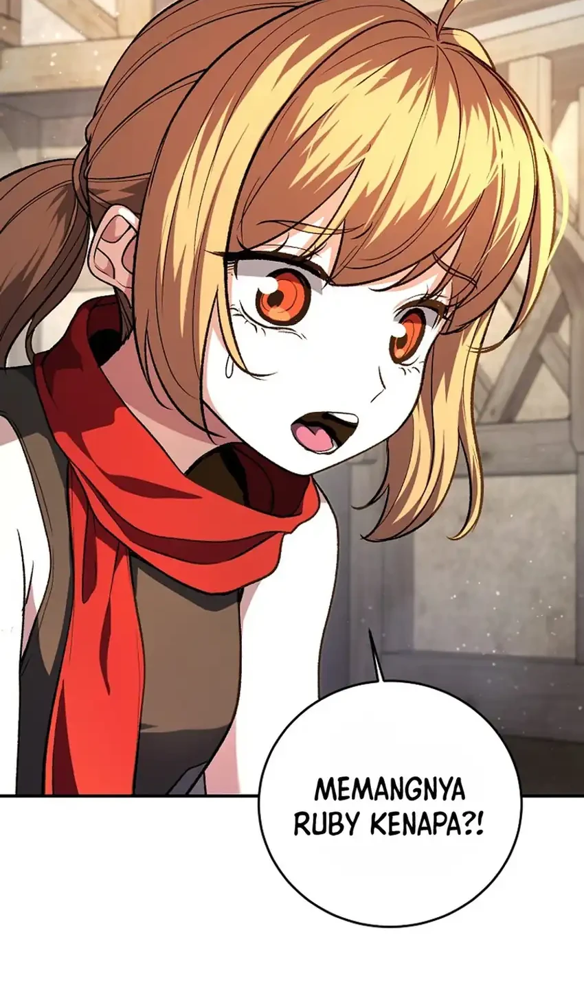 The Returnee’s Hidden Strategy Stream Chapter 35 Gambar 5
