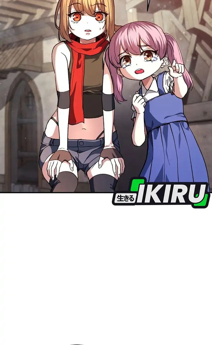 The Returnee’s Hidden Strategy Stream Chapter 35 Gambar 7
