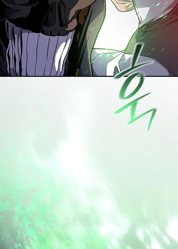 The Returnee’s Hidden Strategy Stream Chapter 38 Gambar 8
