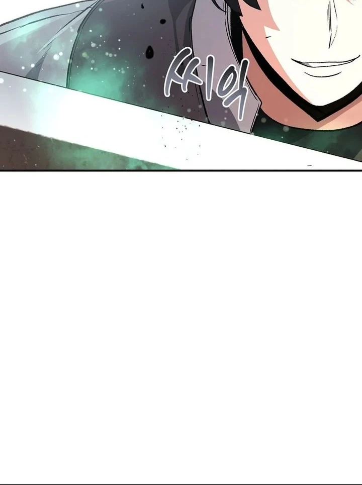 The Returnee’s Hidden Strategy Stream Chapter 39 Gambar 8