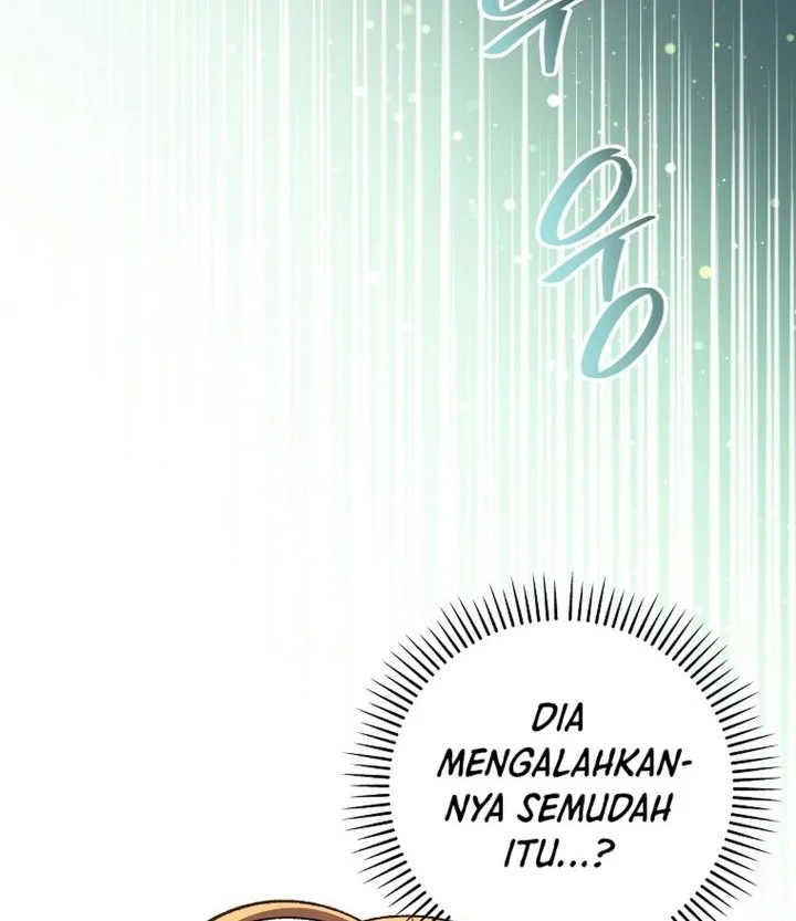 The Returnee’s Hidden Strategy Stream Chapter 43 Gambar 8