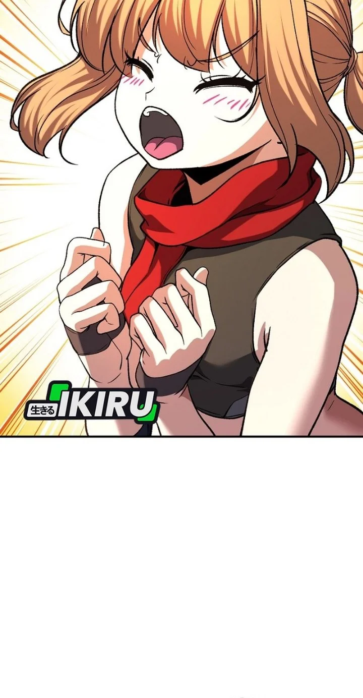 The Returnee’s Hidden Strategy Stream Chapter 46 Gambar 6