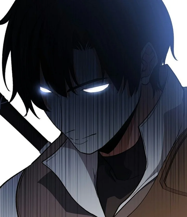 The Returnee’s Hidden Strategy Stream Chapter 47 Gambar 5