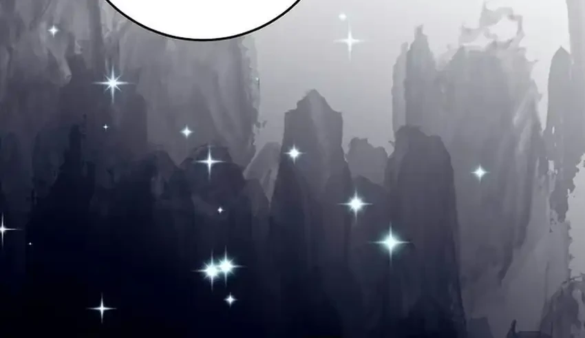 The Returnee’s Hidden Strategy Stream Chapter 48 Gambar 8