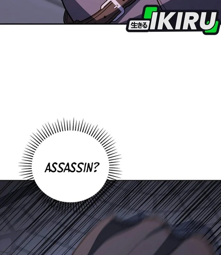The Returnee’s Hidden Strategy Stream Chapter 49 Gambar 9