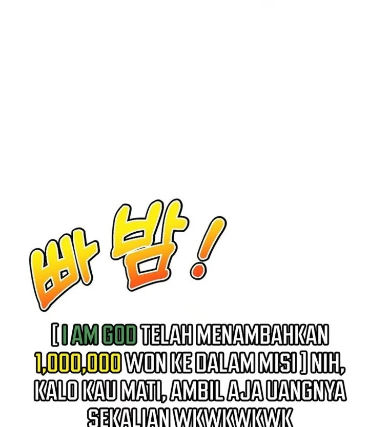 The Returnee’s Hidden Strategy Stream Chapter 50 Gambar 5