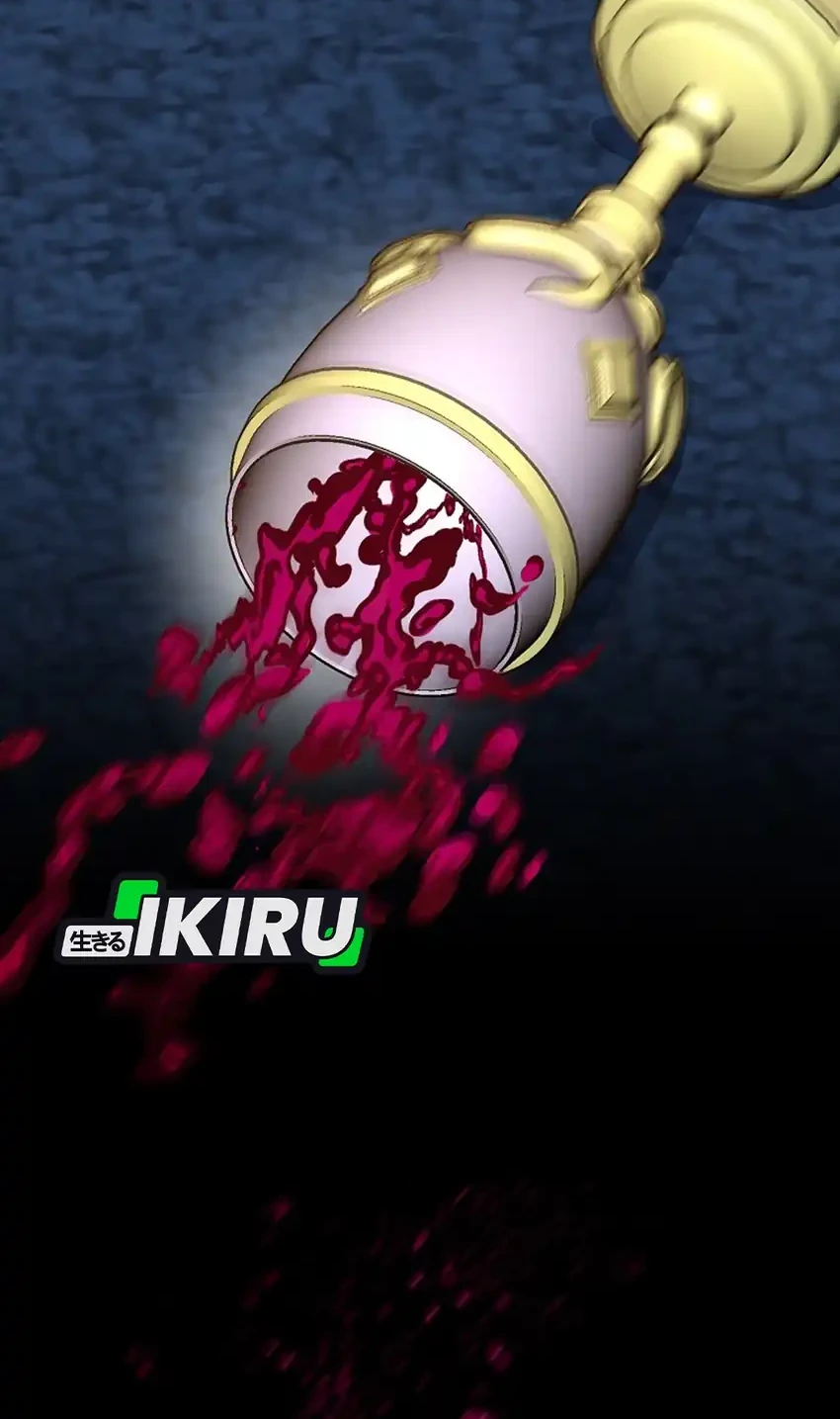 The Returnee’s Hidden Strategy Stream Chapter 51 Gambar 7