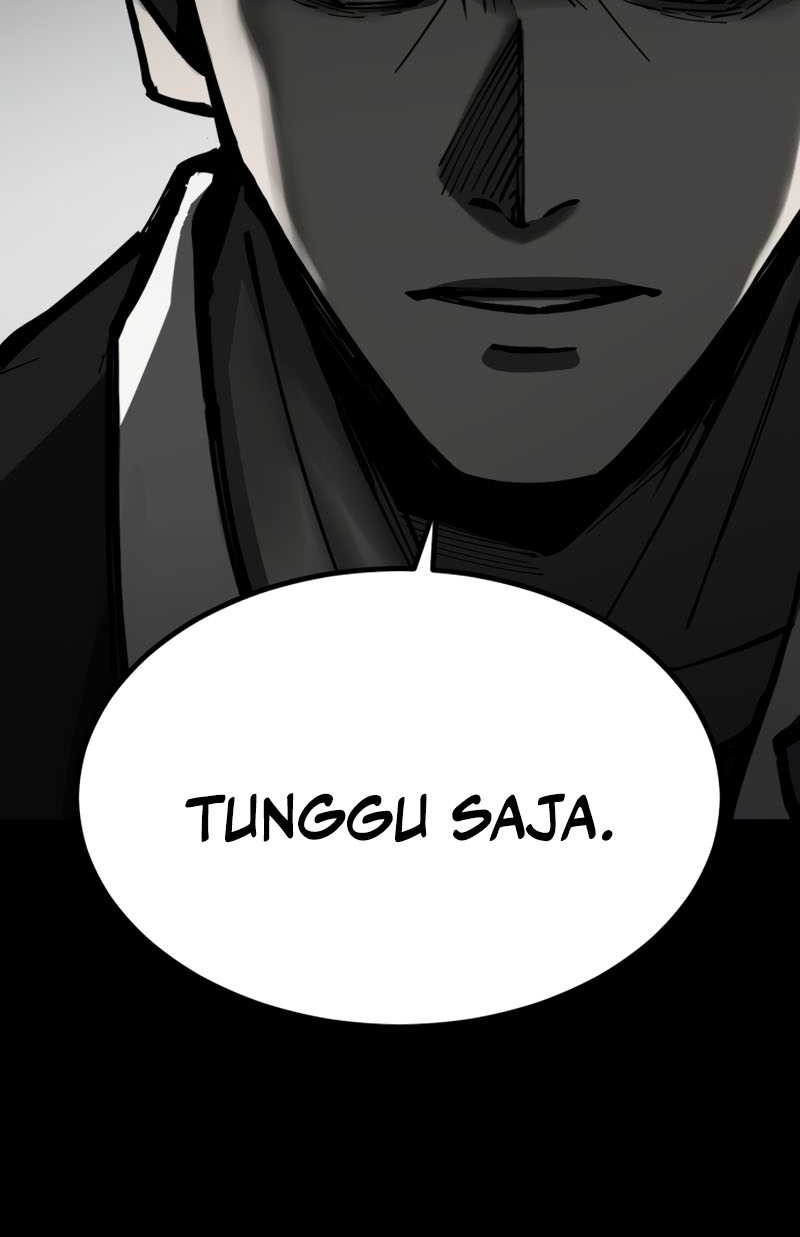 The Returnee Chapter 1 halaman 7