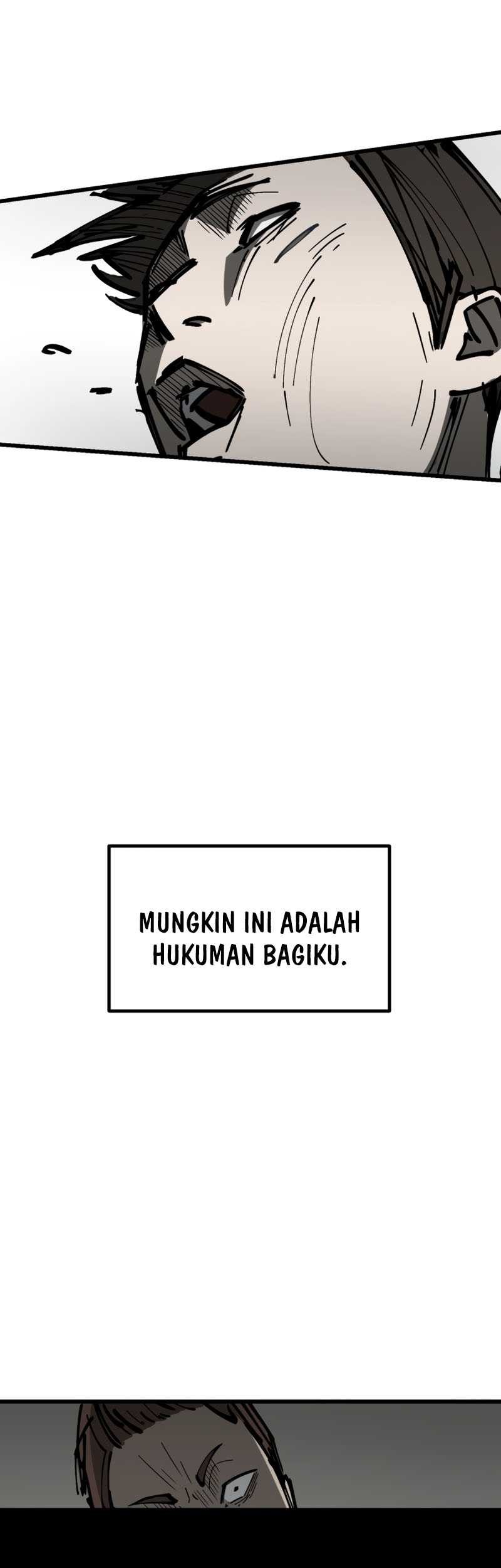 The Returnee Chapter 1 halaman 12