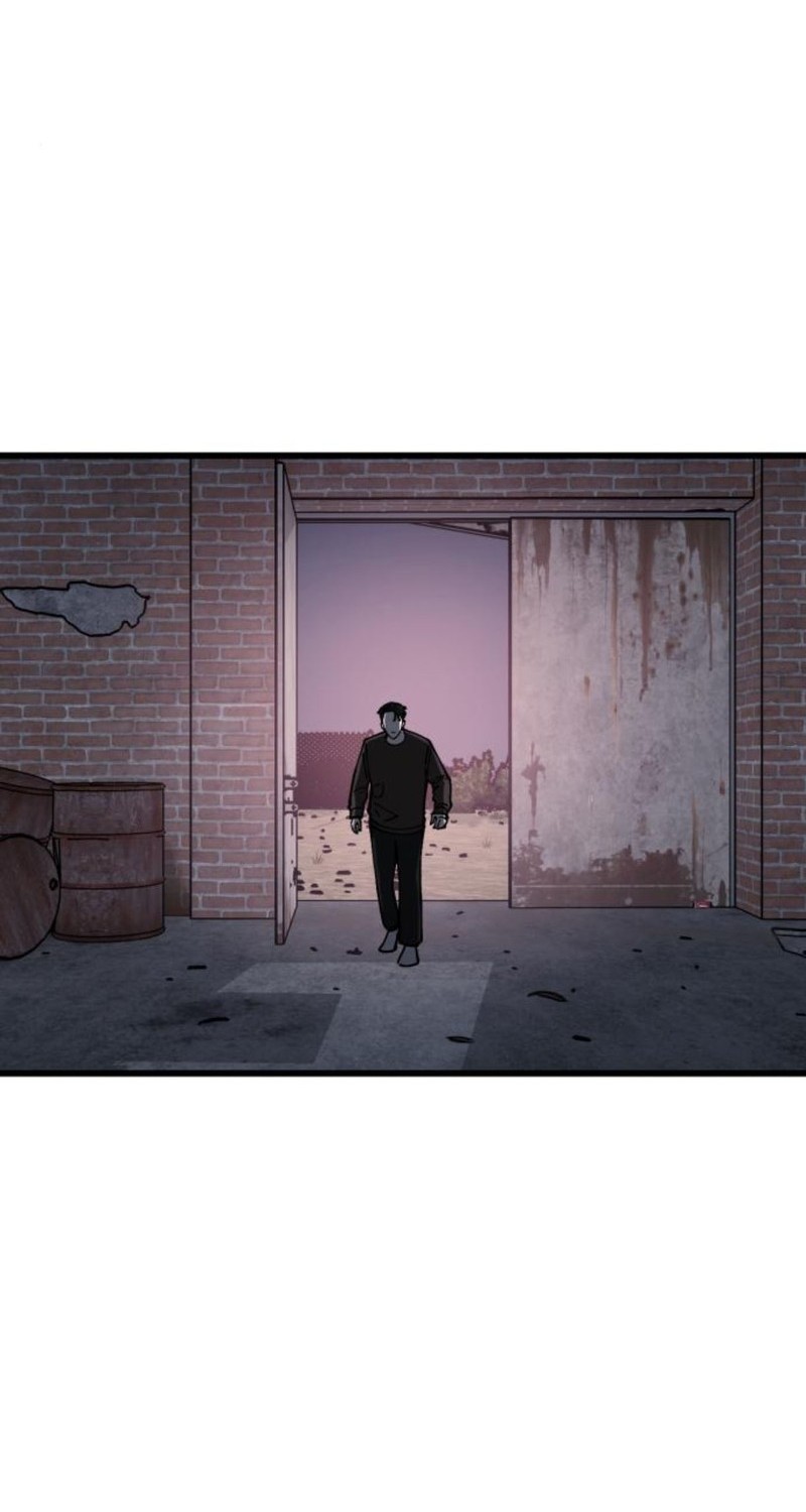 The Returnee Chapter 7 halaman 4