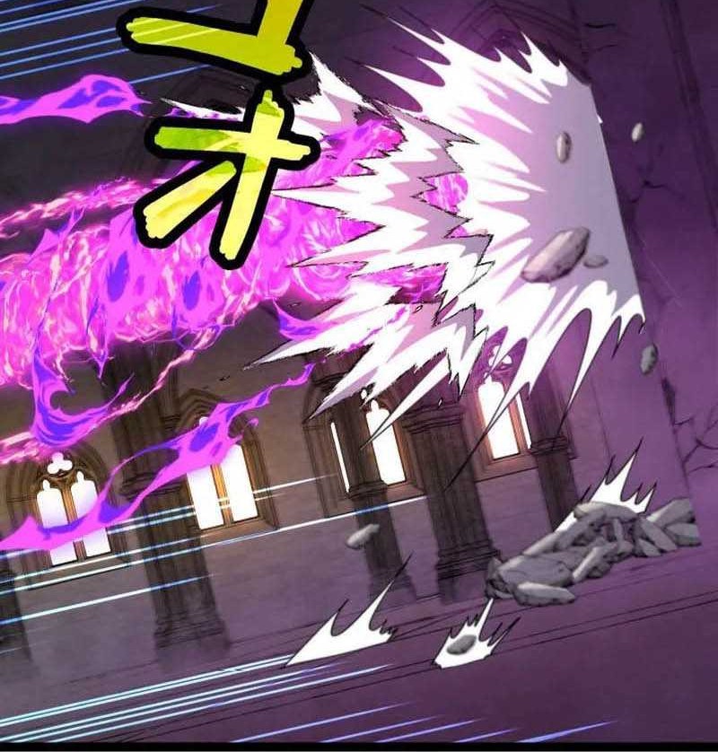 The Revenge of the Betrayed Strongest Knight Chapter 5 Gambar 4