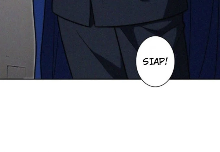 The Revenge of the Regressed S-Class Hero Chapter 14 Gambar 4