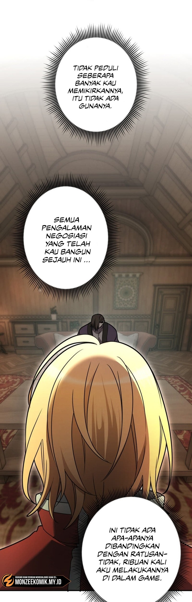 Halaman 6