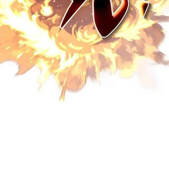 The Ruined World Was Mistaken for a Game Chapter 11 Gambar 7