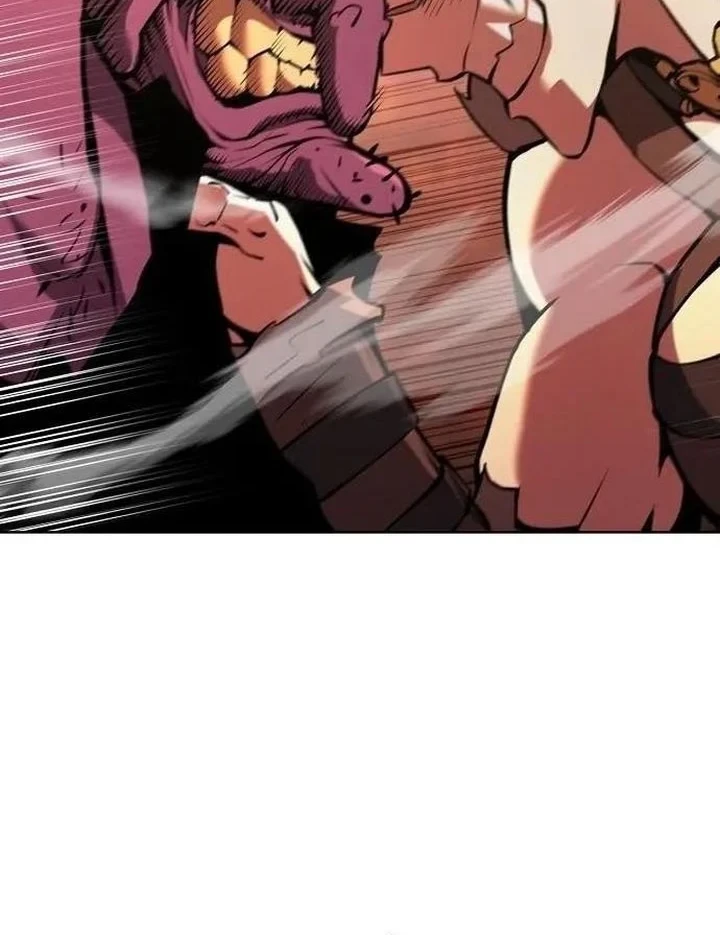The Ruined World Was Mistaken for a Game Chapter 13 Gambar 9