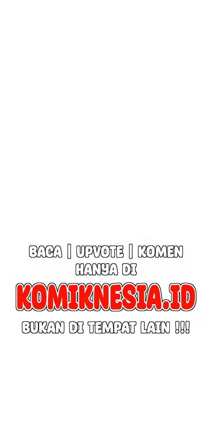 The Ruined World Was Mistaken for a Game Chapter 2 Gambar 8