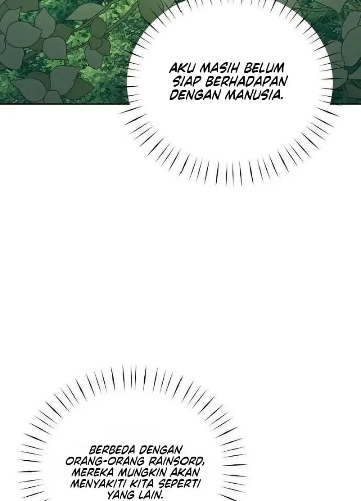 The Ruined World Was Mistaken for a Game Chapter 20 Gambar 6