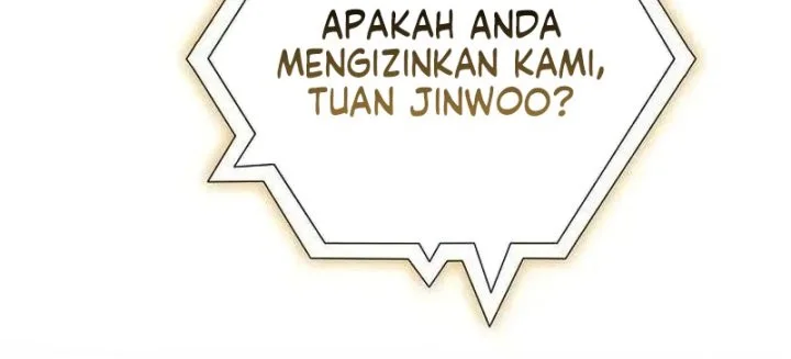 The Ruined World Was Mistaken for a Game Chapter 24 Gambar 7