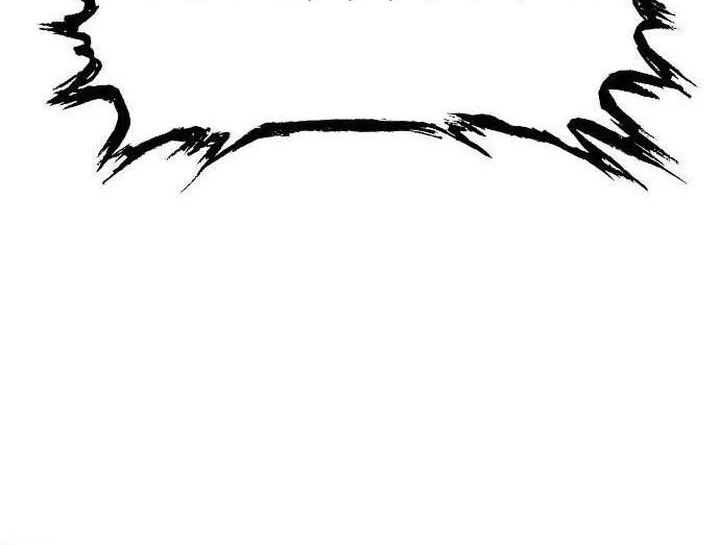 The Ruined World Was Mistaken for a Game Chapter 4 Gambar 6