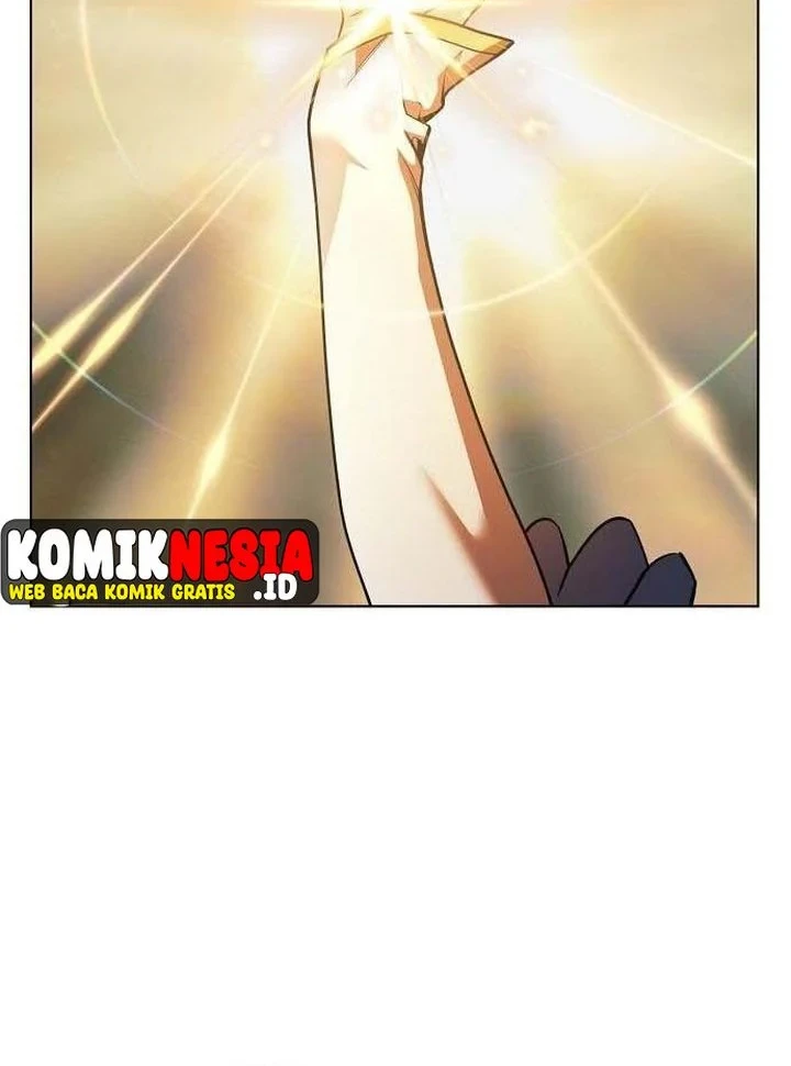 The Ruined World Was Mistaken for a Game Chapter 4 Gambar 8