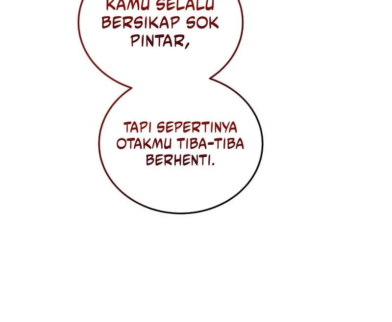 The Ruler Of Darkness Chapter 11 Gambar 6