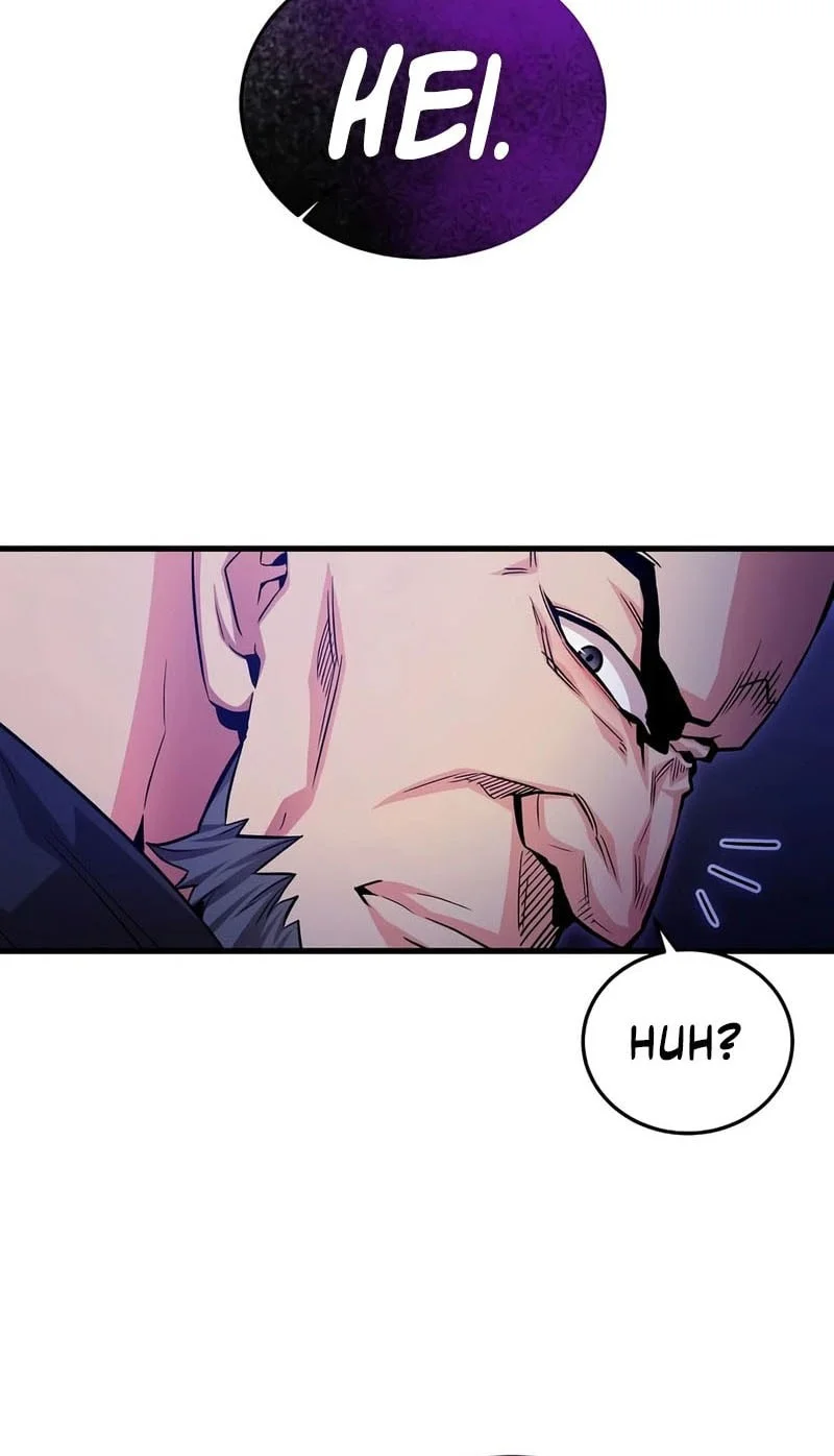 The Ruler Of Darkness Chapter 13 Gambar 6