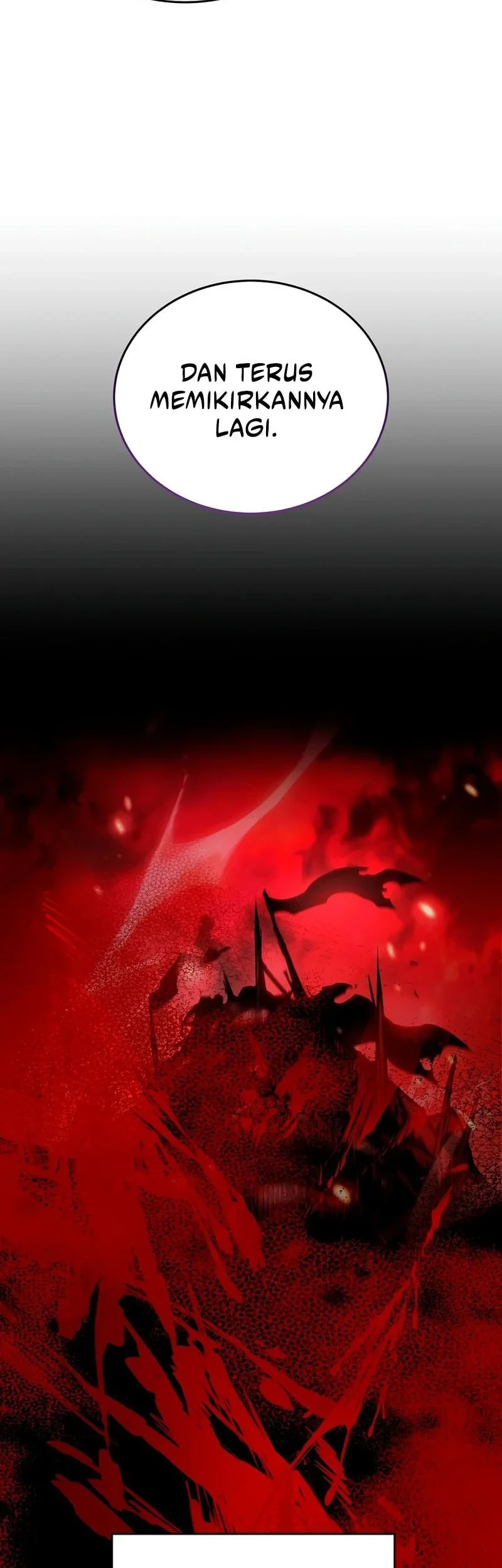 The Ruler Of Darkness Chapter 17 Gambar 5