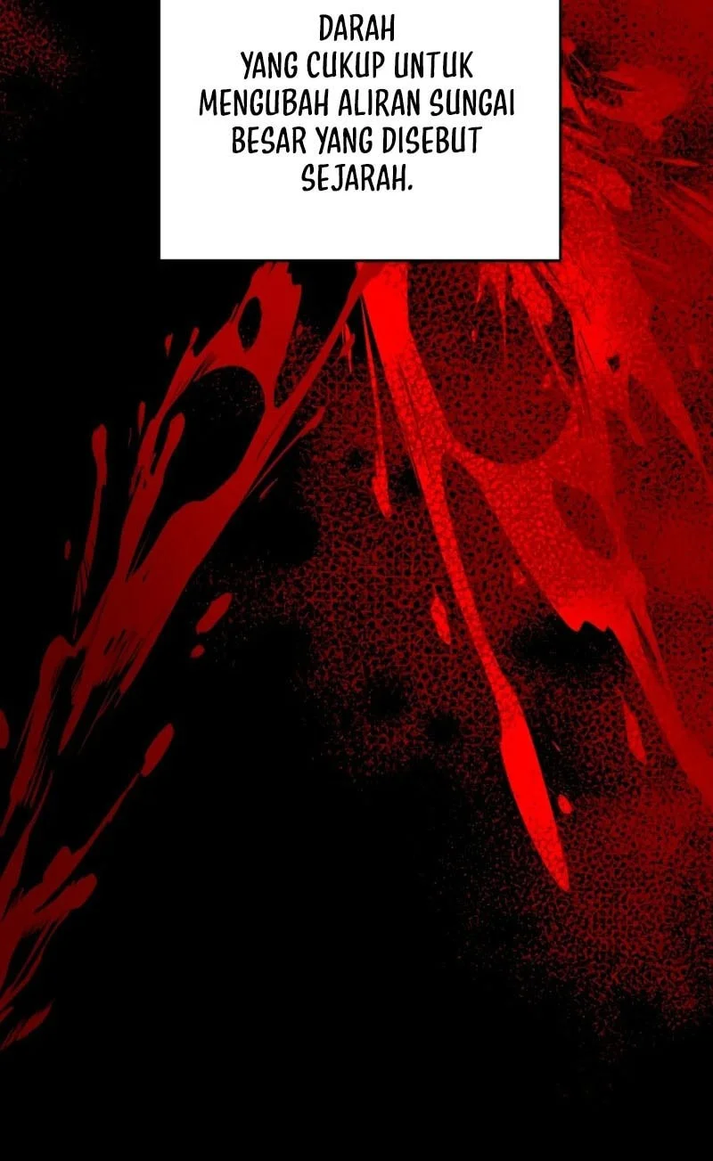 The Ruler Of Darkness Chapter 17 Gambar 6