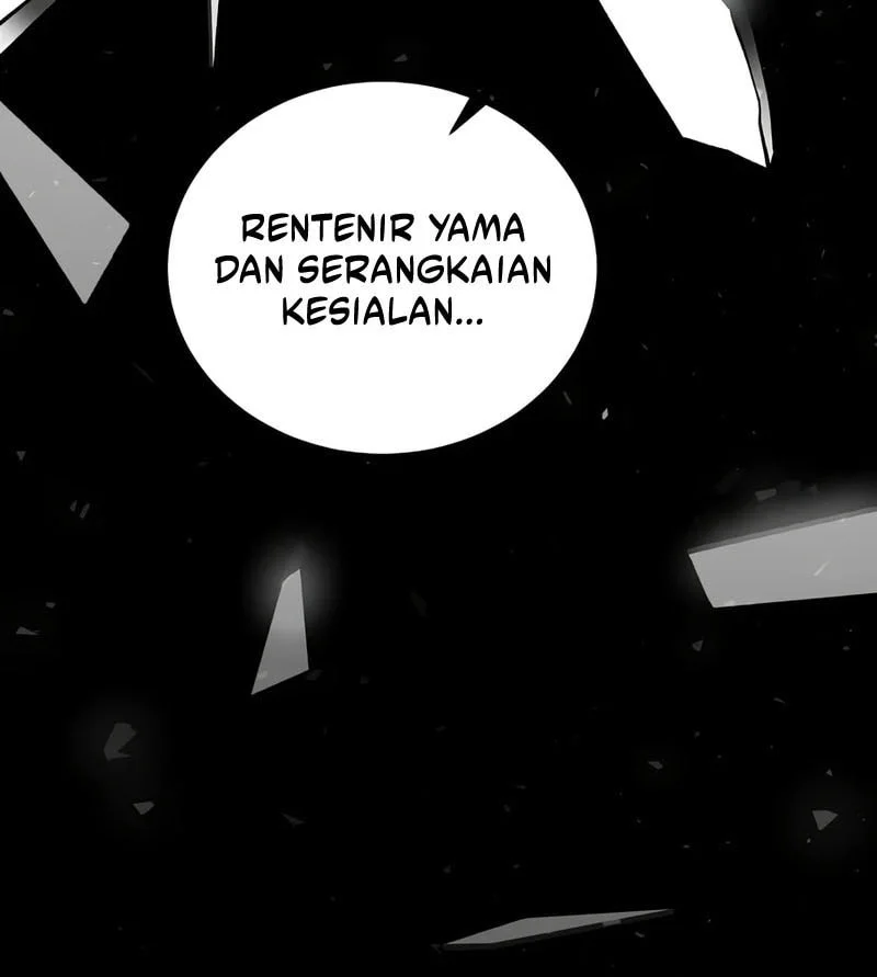 The Ruler Of Darkness Chapter 7 Gambar 6