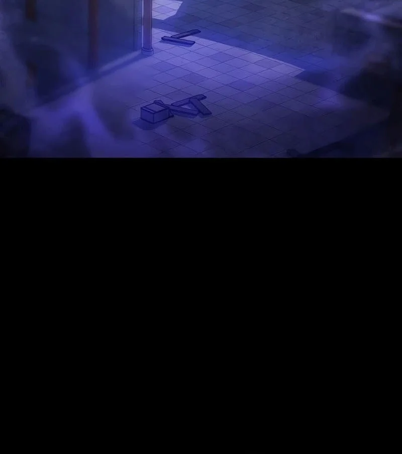 The Ruler Of Darkness Chapter 8 Gambar 6