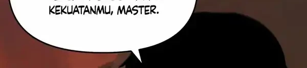 The S-Class Butler Chapter 6 halaman 4