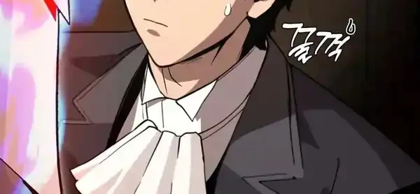 The S-Class Butler Chapter 7 halaman 4