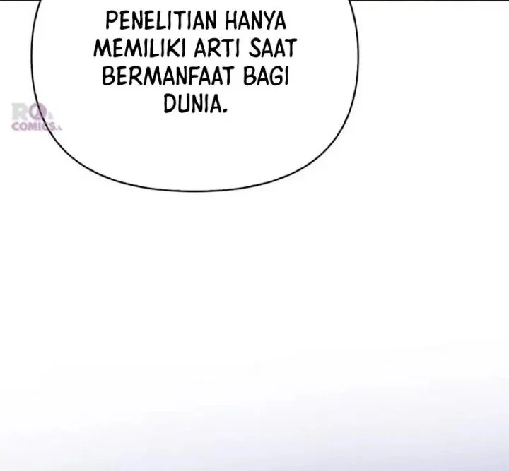 The S-Class Hunter Who Heals Monsters Chapter 47 Gambar 7