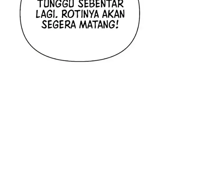 The S-Class Hunter Who Heals Monsters Chapter 48 Gambar 8