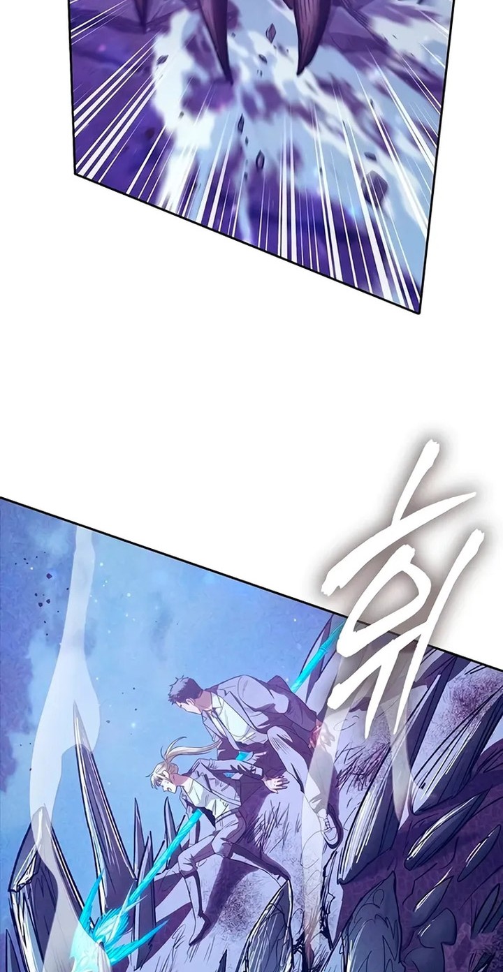 The S-Classes That I Raised Chapter 148 Gambar 9