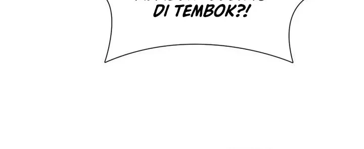 The S-Classes That I Raised Chapter 156 Gambar 5