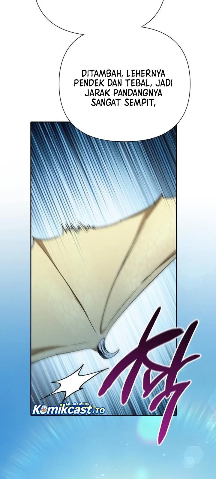 The S-Classes That I Raised Chapter 158 Gambar 6