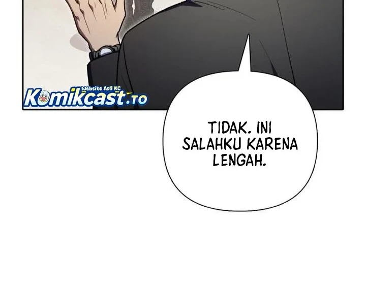 The S-Classes That I Raised Chapter 160 Gambar 5