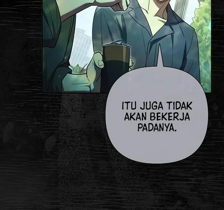 The S-Classes That I Raised Chapter 162 Gambar 5