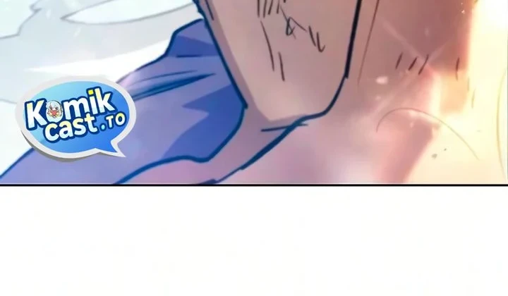 The S-Classes That I Raised Chapter 164 Gambar 5