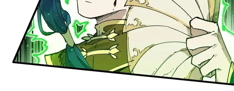The Sacred Ruins Chapter 123 Gambar 5