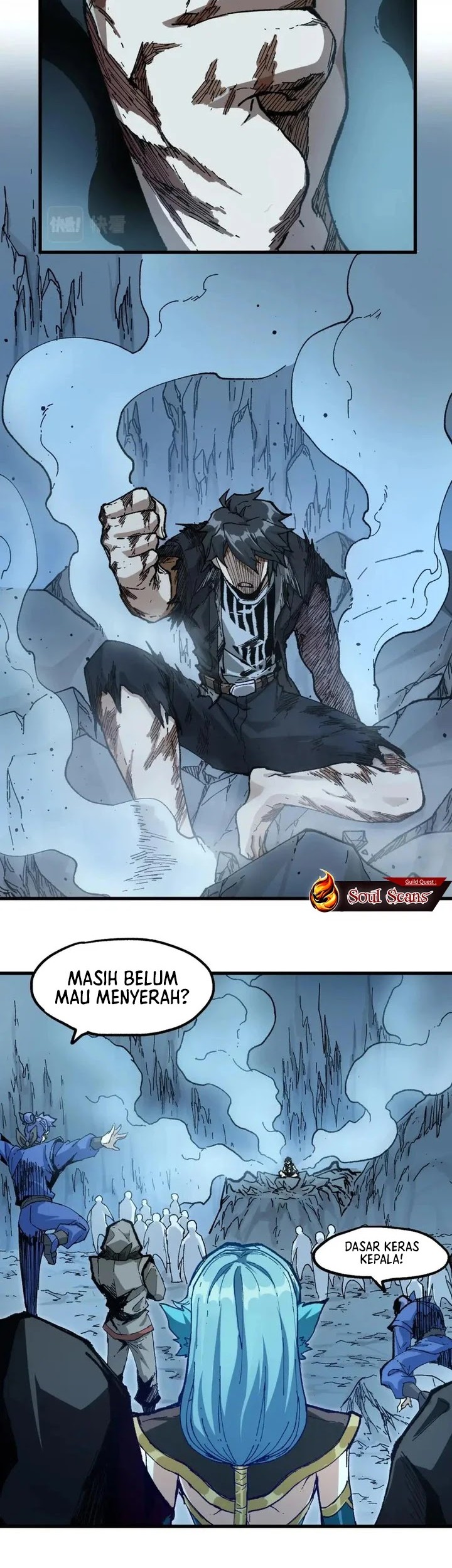 Halaman 3