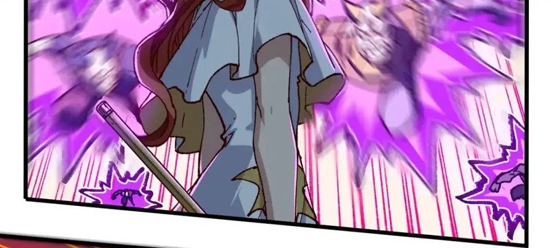 The Sacred Ruins Chapter 253 Gambar 4