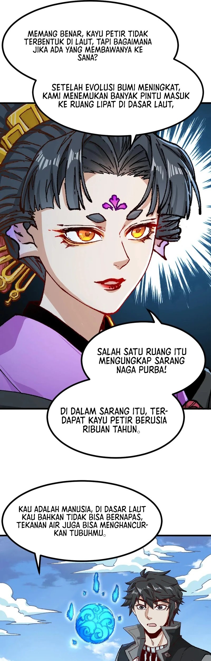 Halaman 4